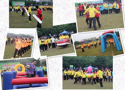 �Ƿ�����(�й���)-�ٷ���վ