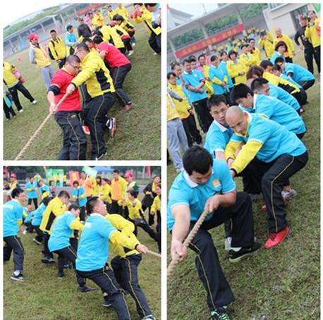 �Ƿ�����(�й���)-�ٷ���վ