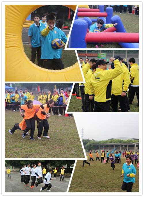 �Ƿ�����(�й���)-�ٷ���վ