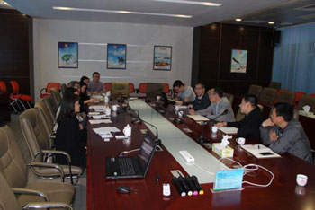 20150109082743316 非凡国际(中国区)-官方网站