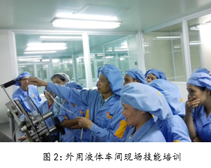 �Ƿ�����(�й���)-�ٷ���վ