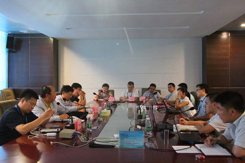 �Ƿ�����(�й���)-�ٷ���վ