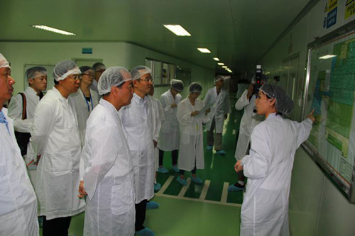 �Ƿ�����(�й���)-�ٷ���վ