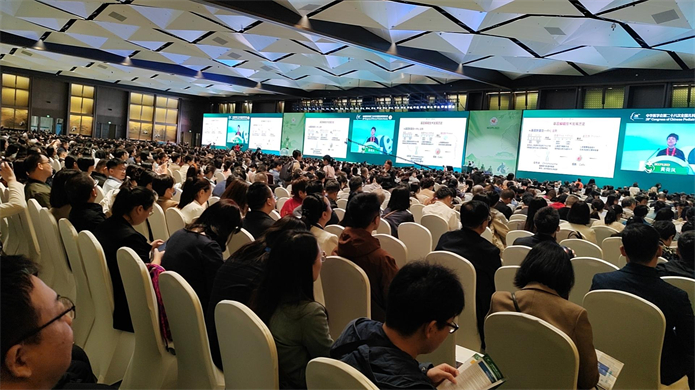 �Ƿ�����(�й���)-�ٷ���վ