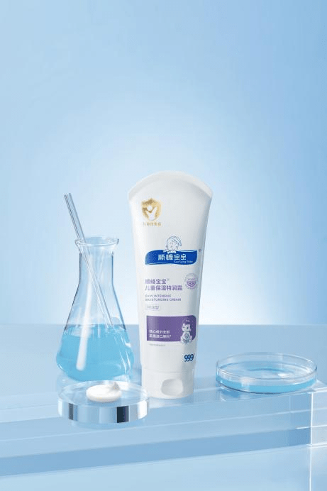 �Ƿ�����(�й���)-�ٷ���վ