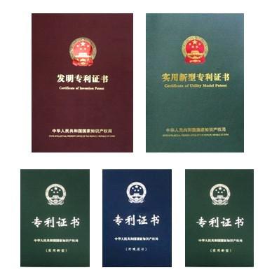 e0c3d850-7b2a-428c-b011-ee3a6b998efc e0c3d850-7b2a-428c-b011-ee3a6b998efc