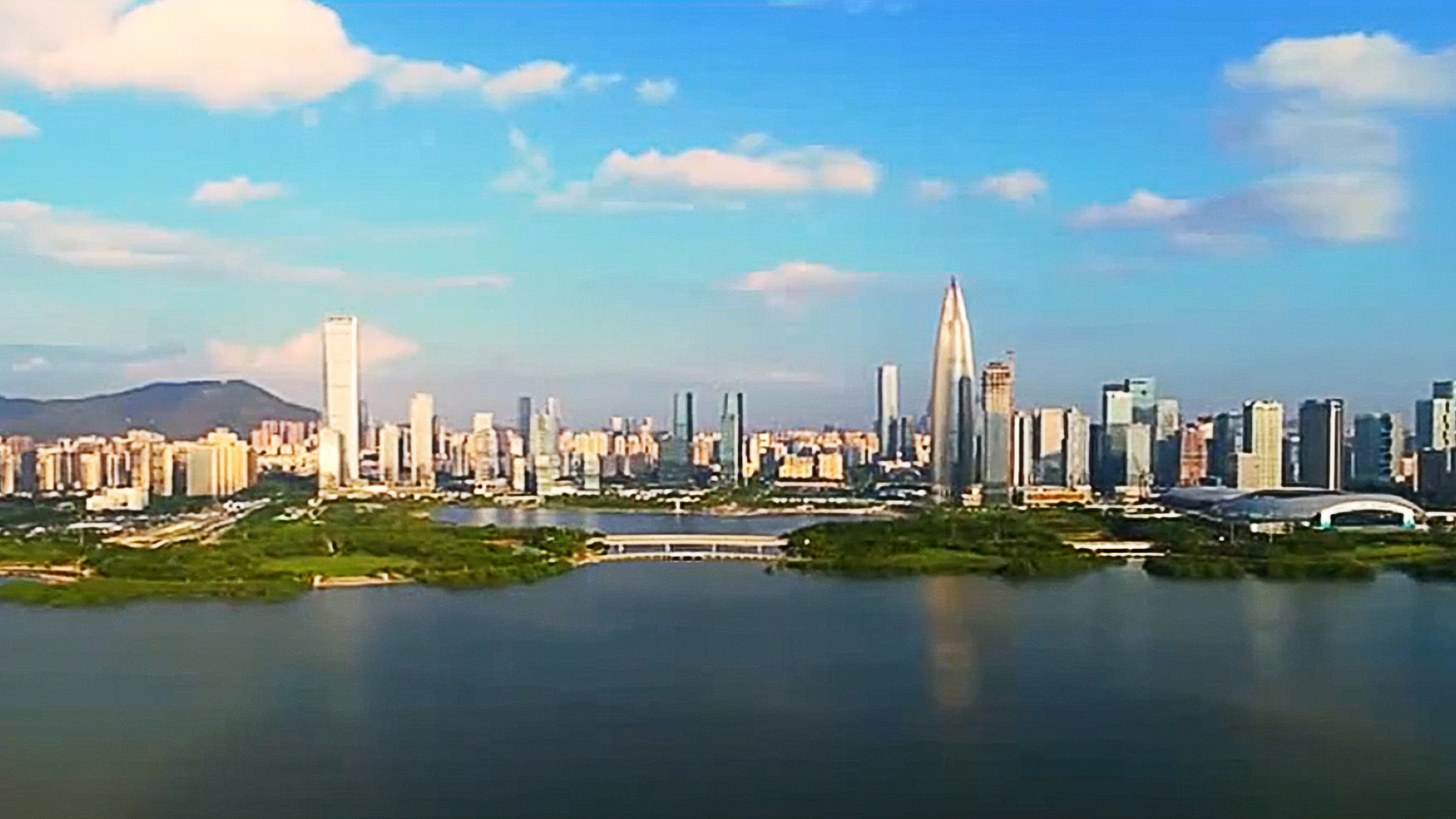 4f483a1e-620a-4fad-8086-a954066e6d0b