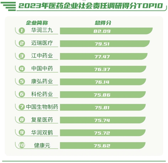 eb146cf6-ac5a-4ea2-a0c2-b52848ecec31