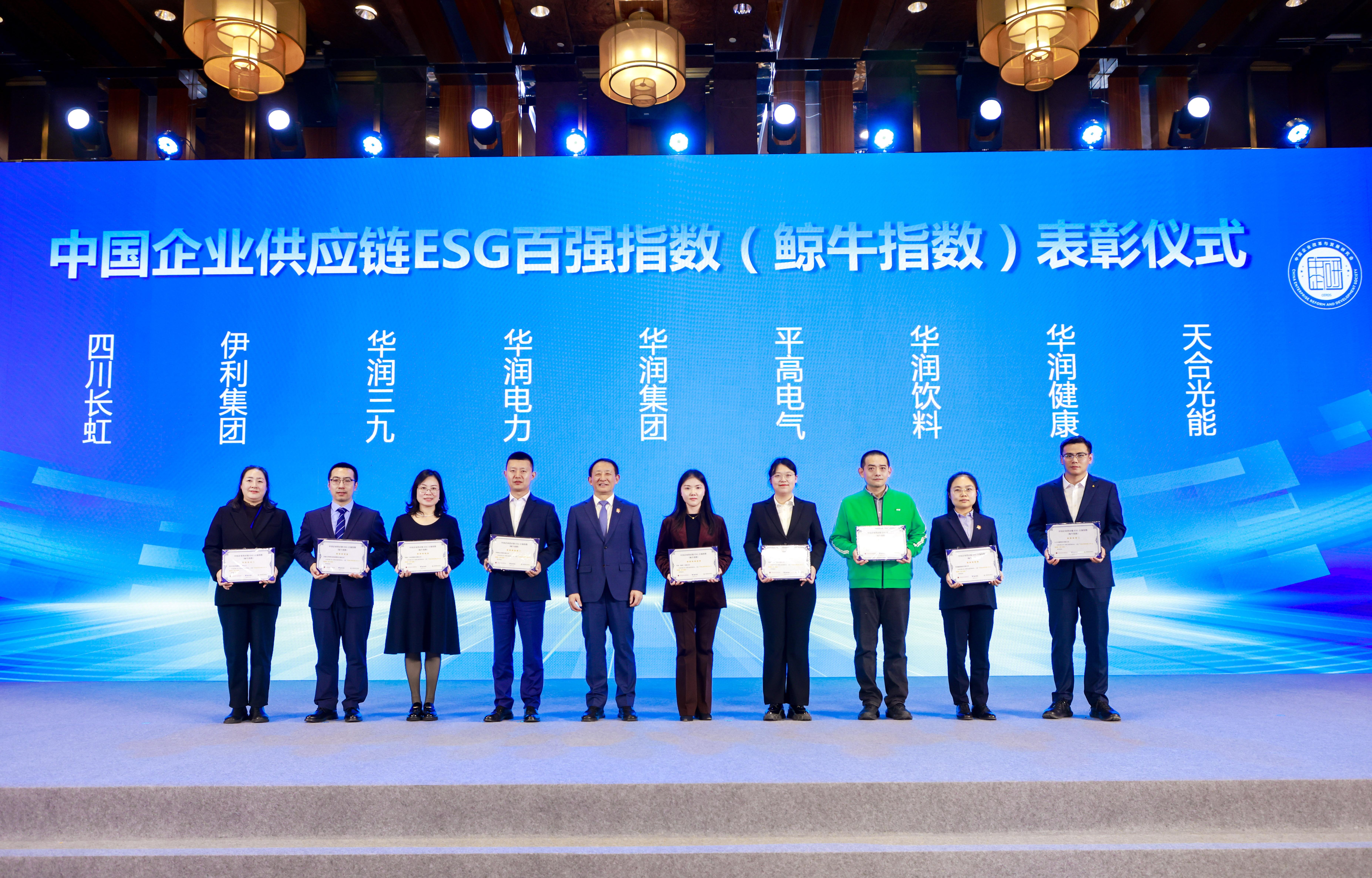 06923d90-2570-4fc3-ad44-ddd4f4a17e96