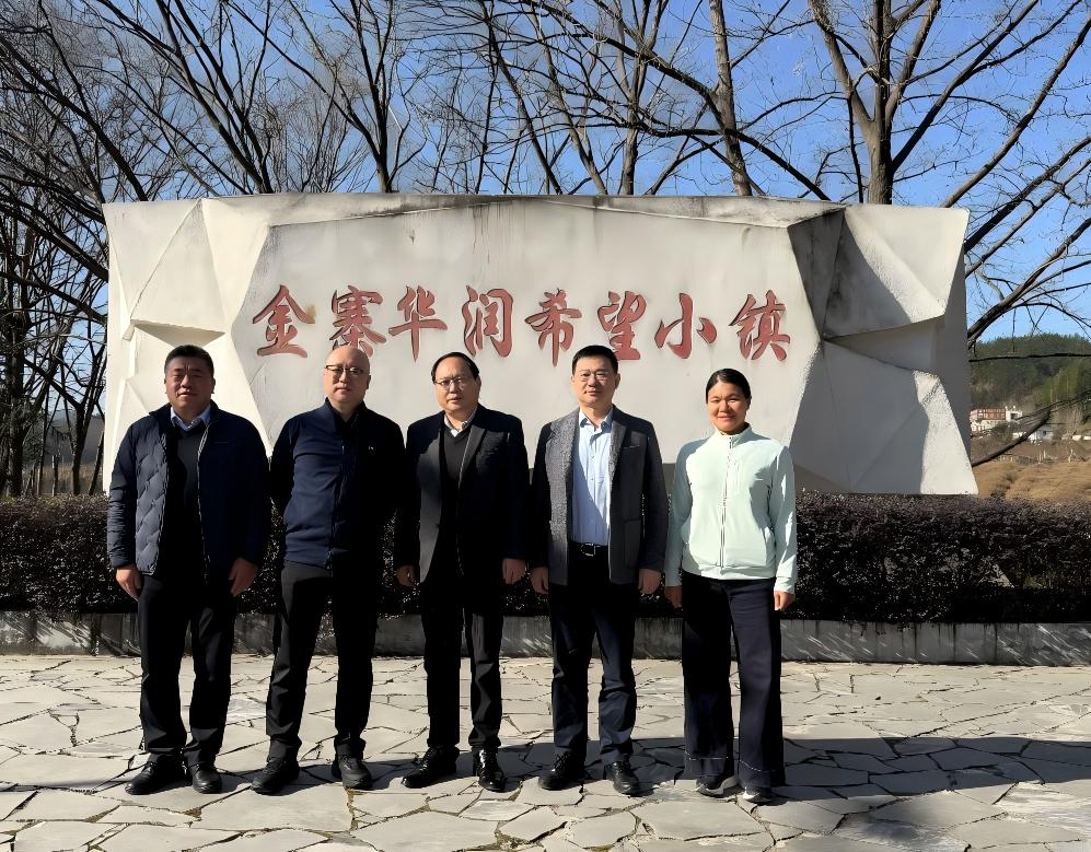 394d937b-7f13-4f0f-bc0c-9b6689ae6eb7