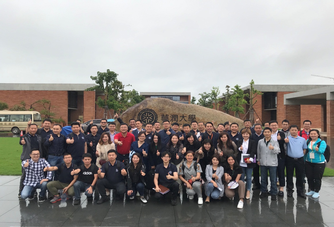 �Ƿ�����(�й���)-�ٷ���վ