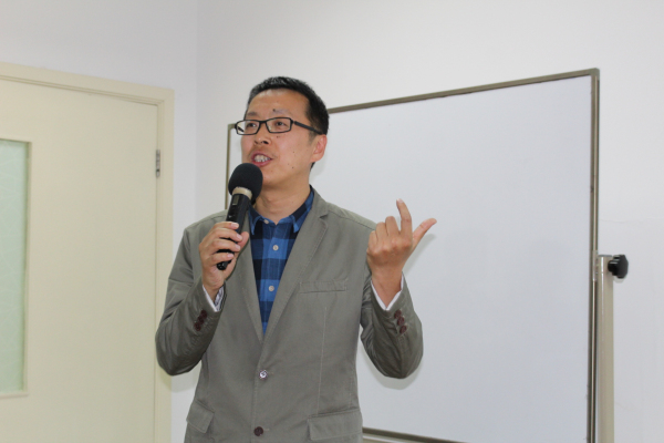 �Ƿ�����(�й���)-�ٷ���վ