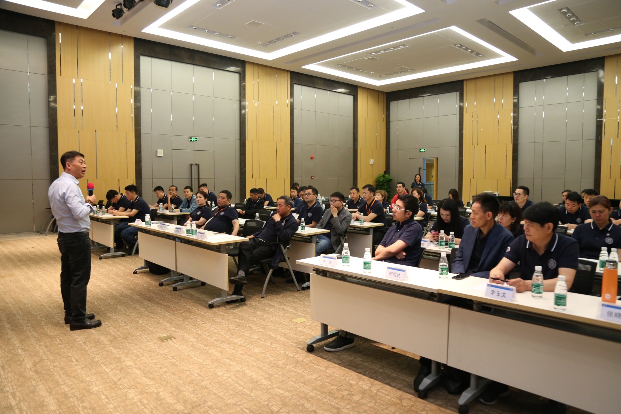 �Ƿ�����(�й���)-�ٷ���վ