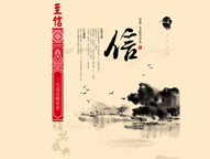 39200d27-2265-4a7f-95a4-6ccc679a7a73