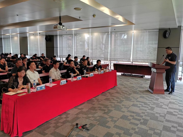 �Ƿ�����(�й���)-�ٷ���վ