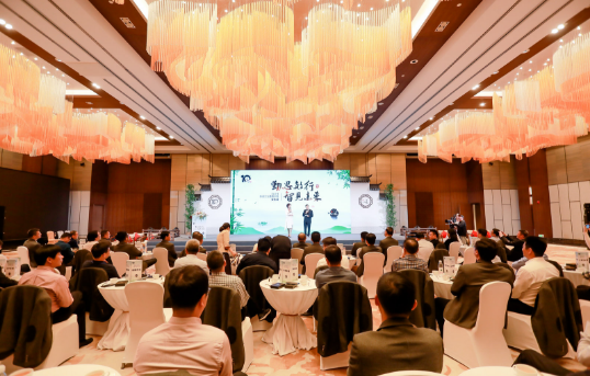 �Ƿ�����(�й���)-�ٷ���վ