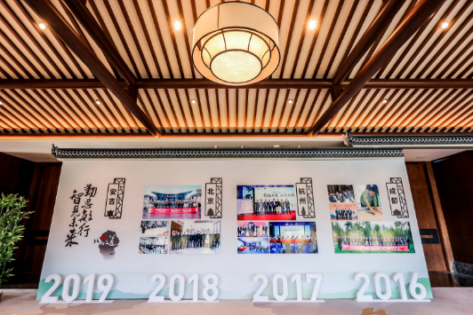 �Ƿ�����(�й���)-�ٷ���վ