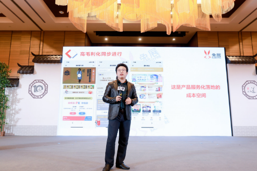 �Ƿ�����(�й���)-�ٷ���վ