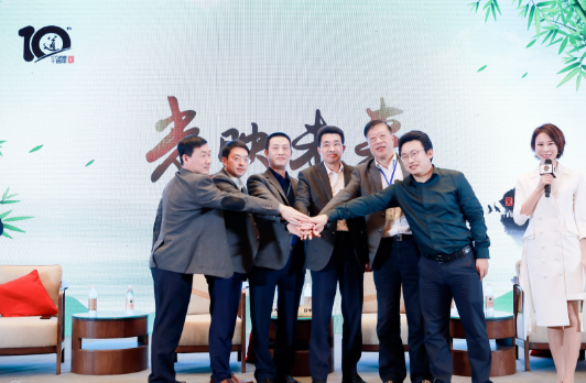 �Ƿ�����(�й���)-�ٷ���վ