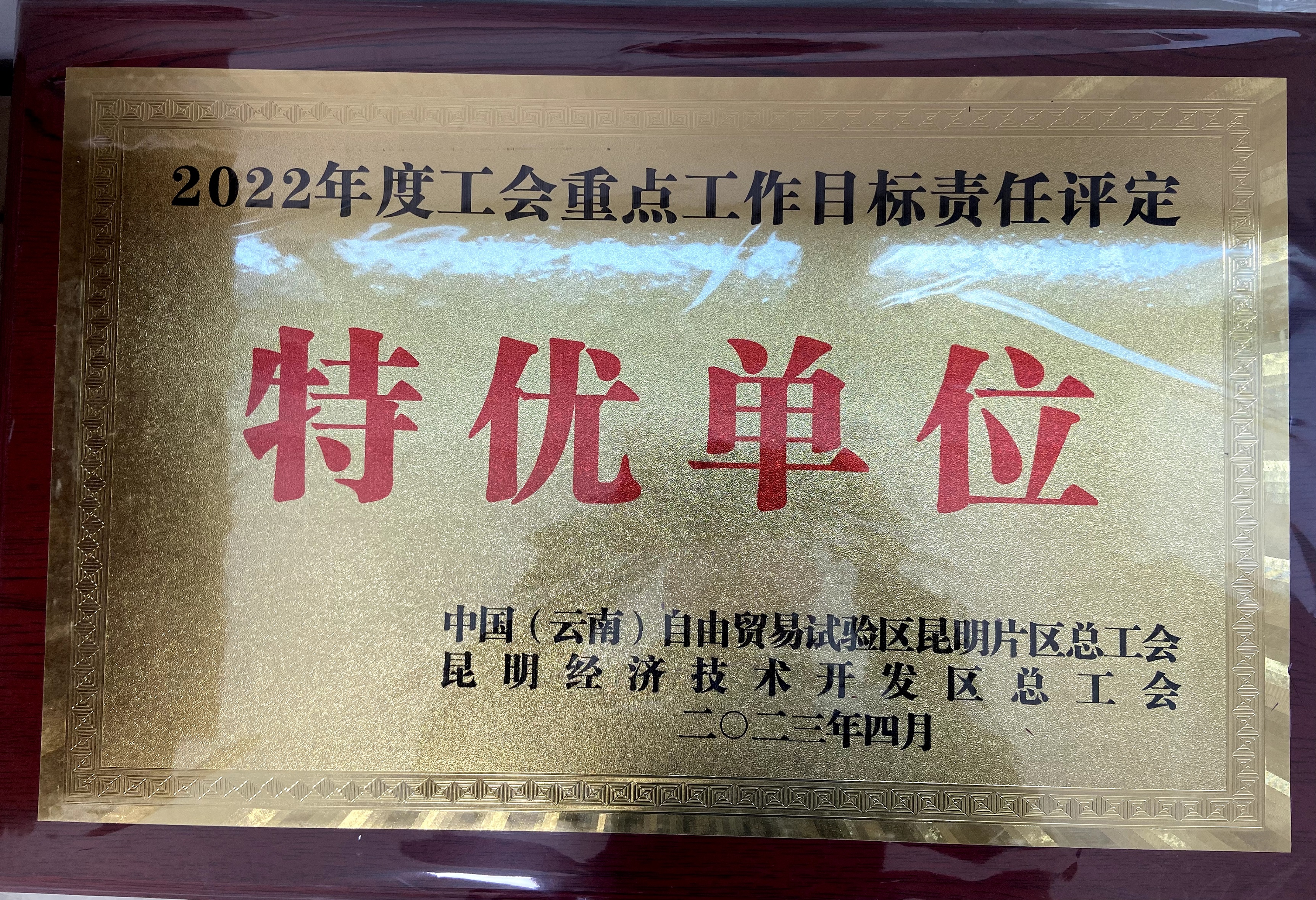 ���ŵ�Ԫ