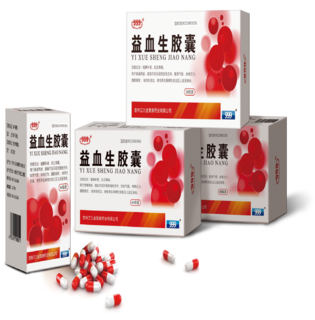 <dt>ҩƷ����</dt><dd>��Ѫ������</dd>