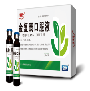 <dt>ҩƷ����</dt><dd>�𸴿��ڷ�Һ</dd>