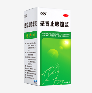 <dt>ҩƷ����</dt><dd>��ðֹ���ǽ�</dd>