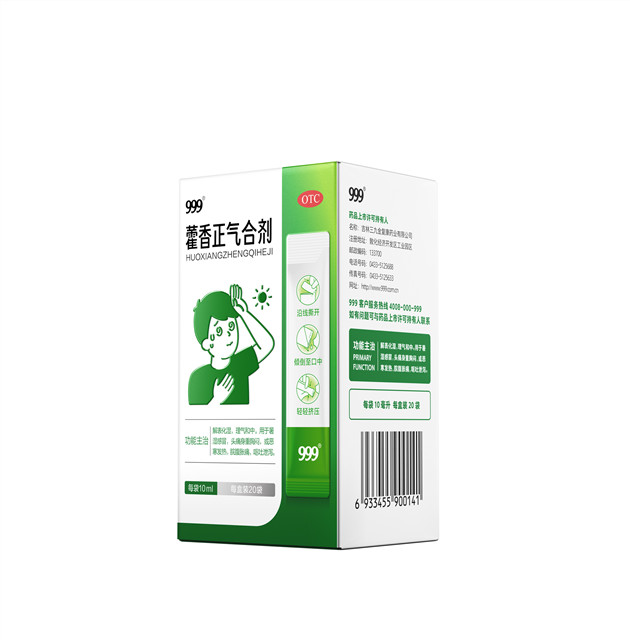 <dt>ҩƷ����</dt><dd>޽�������ϼ���Ʒ����</dd>