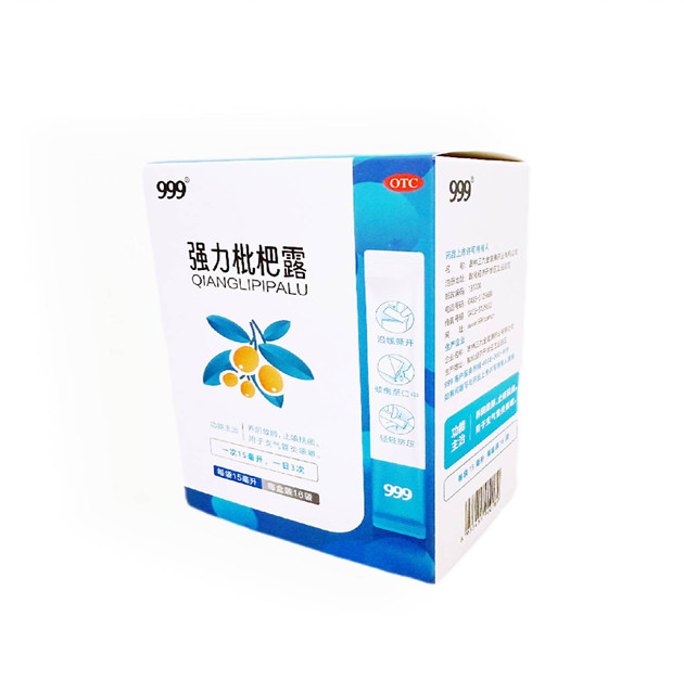 <dt>ҩƷ����</dt><dd>ǿ������¶��Ʒ˵����</dd>