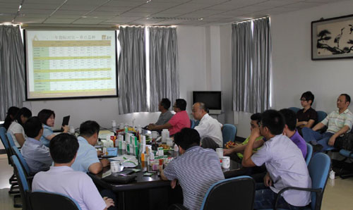 �Ƿ�����(�й���)-�ٷ���վ