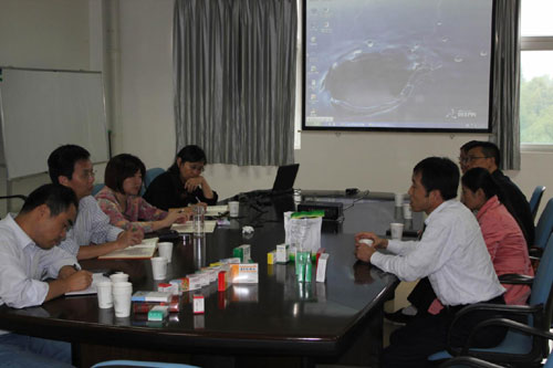 �Ƿ�����(�й���)-�ٷ���վ