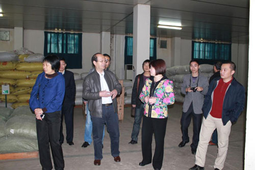 �Ƿ�����(�й���)-�ٷ���վ