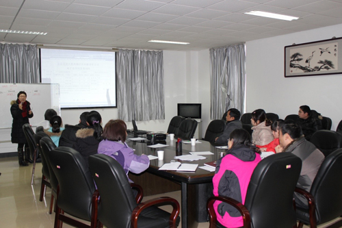 �Ƿ�����(�й���)-�ٷ���վ