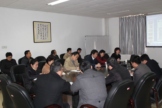 20150113081942218 非凡国际(中国区)-官方网站