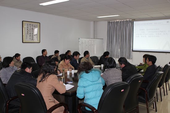 20150113082637160 非凡国际(中国区)-官方网站