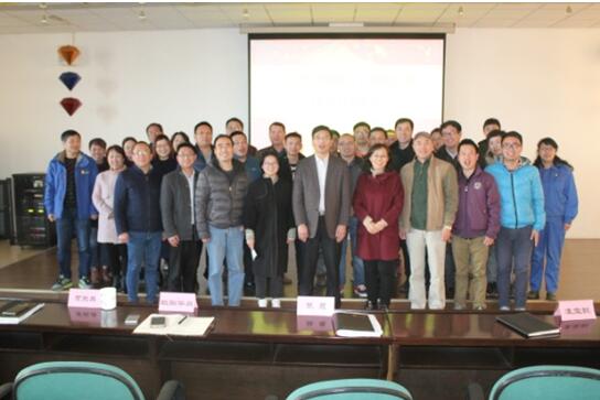 20170504095310867 ·Ç·²¹ú¼Ê(ÖйúÇø)-¹Ù·½ÍøÕ¾