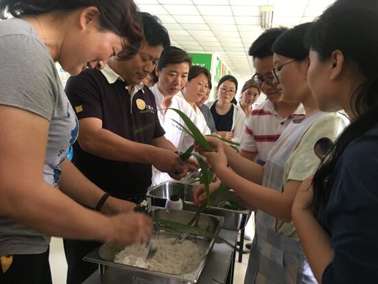 20170609040837890 非凡国际(中国区)-官方网站