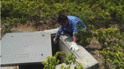 �Ƿ�����(�й���)-�ٷ���վ