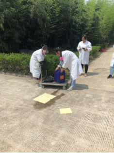 20180912090058257 ·Ç·²¹ú¼Ê(ÖйúÇø)-¹Ù·½ÍøÕ¾