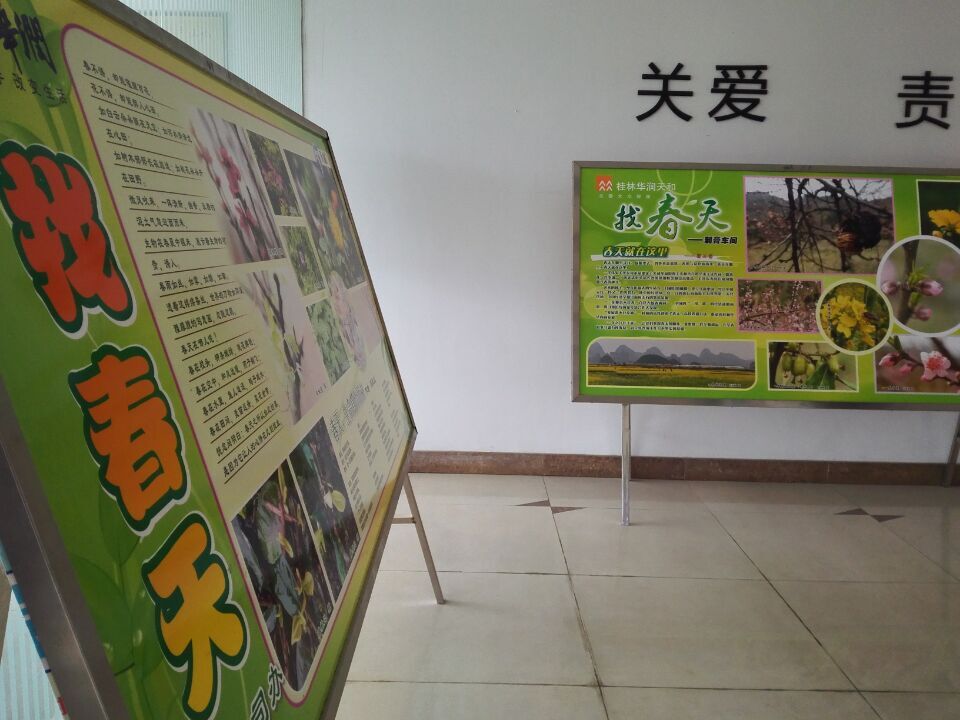 2015061003331437 非凡国际(中国区)-官方网站