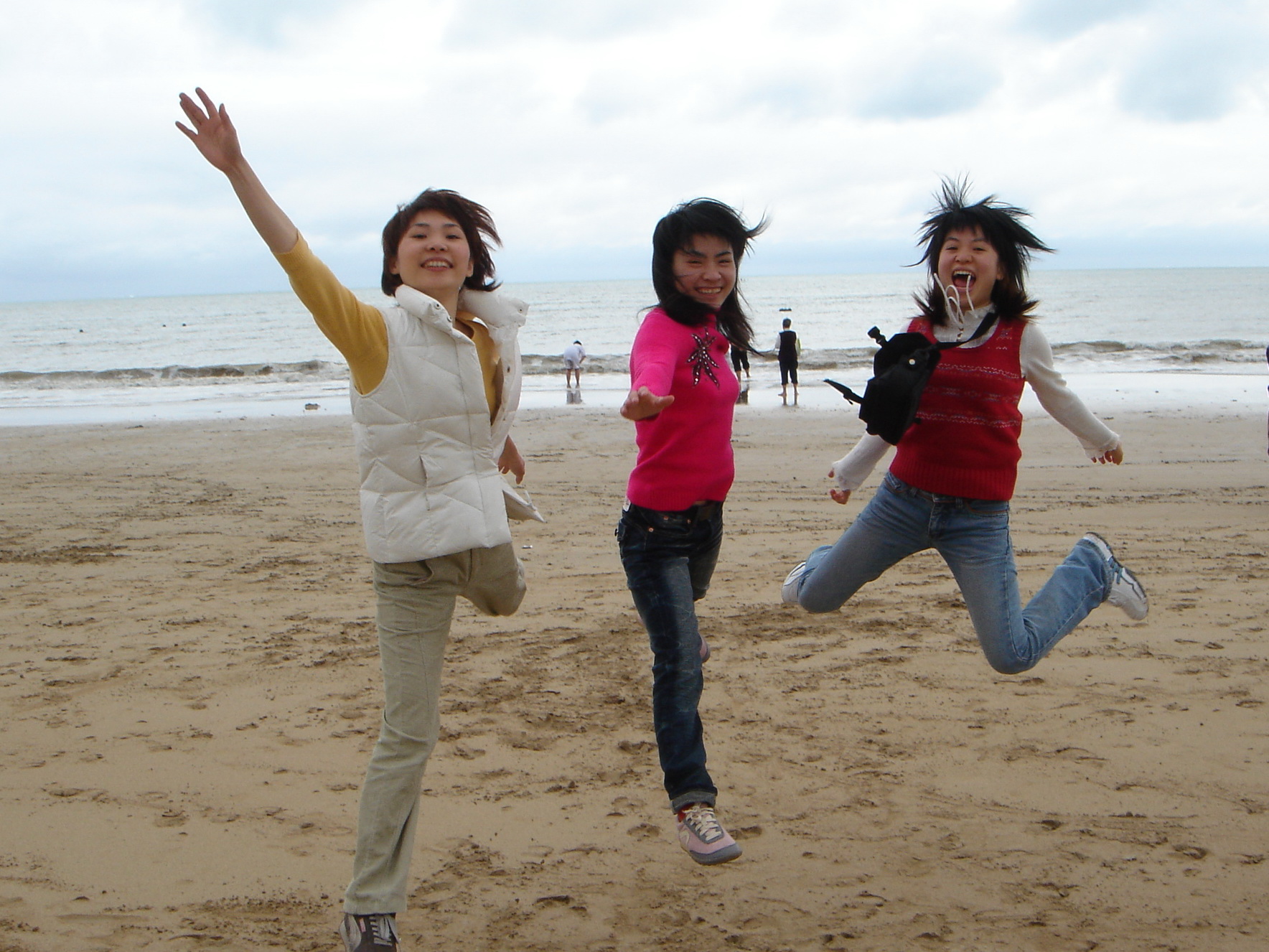 2015120410437660 非凡国际(中国区)-官方网站