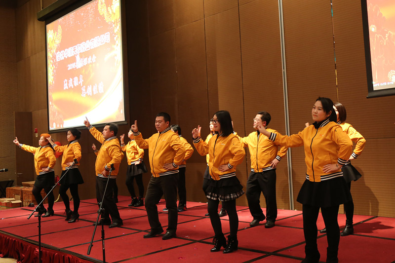 �Ƿ�����(�й���)-�ٷ���վ