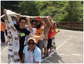 �Ƿ�����(�й���)-�ٷ���վ