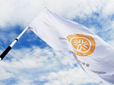 Ա���������