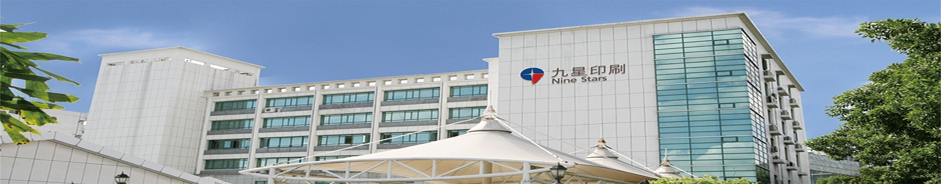 fcc3b032-578d-4049-a970-bbb623cf39d1