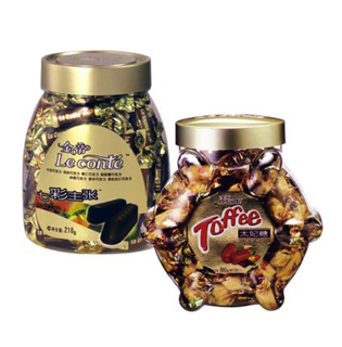 ���ɽ���ǩ