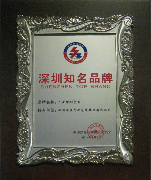 1702286716600018790 非凡国际(中国区)-官方网站