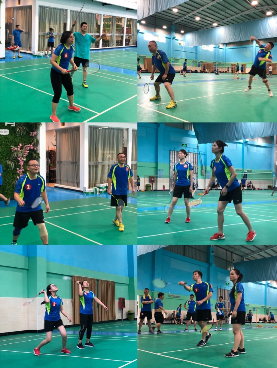 20180606110058007 20180606110058007