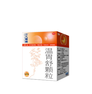 ��θ�����(6��װ) 