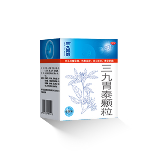 ����θ̩����